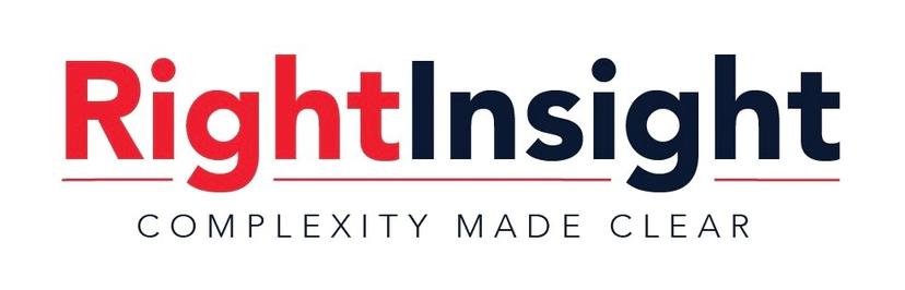 Right Insight Logo
